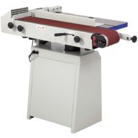 Шлифовальный станок Belmash (Белмаш) EOS-91 - Изображение №4 — Chaika Market