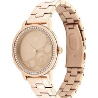 Наручные часы Tommy Hilfiger 1782436 - Изображение №2 — Chaika Market