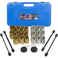 Инструмент обслуживания подшипников Yataforce YF-933T1 — Chaika Market