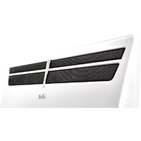 Конвектор Ballu Evolution Transformer BEC/EVU-500-E (электроное управление) - Изображение №3 — Chaika Market