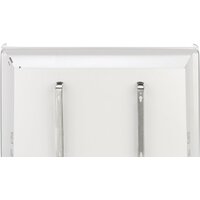 Конвектор Ballu Evolution Transformer BEC/EVU-500-E (электроное управление) - Изображение №2 — Chaika Market