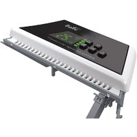 Конвектор Ballu Evolution Transformer BEC/EVU-500-E (электроное управление) - Изображение №8 — Chaika Market