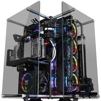 Корпус Thermaltake Core P90 Tempered Glass Edition CA-1J8-00M1WN-00 — Chaika Market