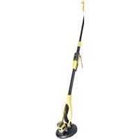 Шлифмашина для стен и потолков Hanskonner HDWS6080BL - Изображение №2 — Chaika Market