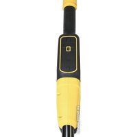 Шлифмашина для стен и потолков Hanskonner HDWS6080BL - Изображение №11 — Chaika Market