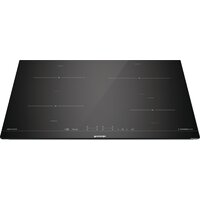 Варочная панель Gorenje IT641BSC7 - Изображение №3 — Chaika Market