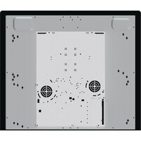 Варочная панель Gorenje IT641BSC7 - Изображение №2 — Chaika Market