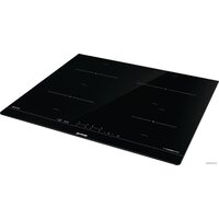 Варочная панель Gorenje IT641BSC7 - Изображение №4 — Chaika Market