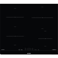 Варочная панель Gorenje IT641BSC7 — Chaika Market