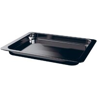 Электрический духовой шкаф Haier ID Series 4 H6 ID46G5SYTB - Изображение №5 — Chaika Market