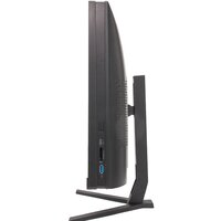 Моноблок Z-Tech Standart-i3101-8-0-120-N-H410-000 - Изображение №6 — Chaika Market