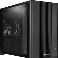 Корпус Chieftec BX-10B-OP — Chaika Market