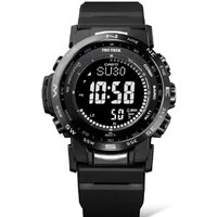 Наручные часы Casio Pro Trek PRW-35Y-1B - Изображение №2 — Chaika Market