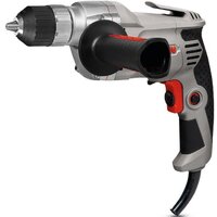 Безударная дрель Crown CT10127C — Chaika Market