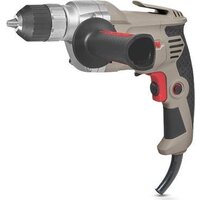 Безударная дрель Crown CT10127C - Изображение №5 — Chaika Market