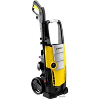Мойка высокого давления Lavor Galaxy 150 8.086.0075C — Chaika Market
