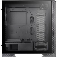 Корпус Thermaltake S300 Tempered Glass CA-1P5-00M1WN-00 - Изображение №4 — Chaika Market