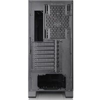 Корпус Thermaltake S300 Tempered Glass CA-1P5-00M1WN-00 - Изображение №3 — Chaika Market