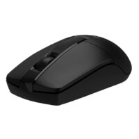 Мышь A4Tech G3-330NS - Изображение №2 — Chaika Market