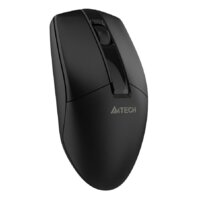 Мышь A4Tech G3-330NS - Изображение №8 — Chaika Market