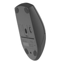 Мышь A4Tech G3-330NS - Изображение №9 — Chaika Market