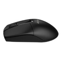 Мышь A4Tech G3-330NS - Изображение №4 — Chaika Market
