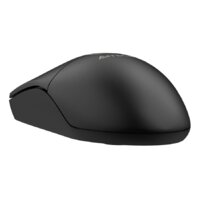 Мышь A4Tech G3-330NS - Изображение №6 — Chaika Market