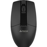 Мышь A4Tech G3-330NS — Chaika Market