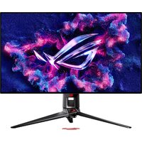 Игровой монитор ASUS ROG Swift OLED PG32UCDP — Chaika Market