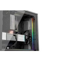 Корпус be quiet! Pure Base 501 DX Black BGW76 - Изображение №7 — Chaika Market