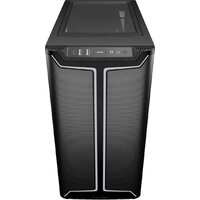 Корпус be quiet! Pure Base 501 DX Black BGW76 - Изображение №5 — Chaika Market