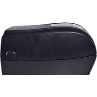 Принтер этикеток Mertech Mprint Terra Nova TLP300 - Изображение №2 — Chaika Market