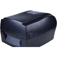 Принтер этикеток Mertech Mprint Terra Nova TLP300 — Chaika Market