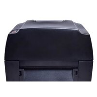 Принтер этикеток Mertech Mprint Terra Nova TLP300 - Изображение №3 — Chaika Market