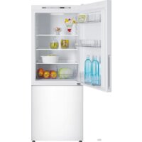 Холодильник ATLANT ХМ-4609-101 - Изображение №7 — Chaika Market