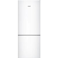 Холодильник ATLANT ХМ-4609-101 — Chaika Market