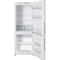 Холодильник ATLANT ХМ-4609-101 - Изображение №2 — Chaika Market