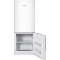 Холодильник ATLANT ХМ-4609-101 - Изображение №4 — Chaika Market