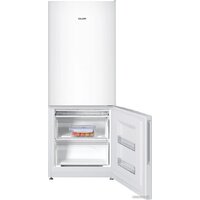 Холодильник ATLANT ХМ-4609-101 - Изображение №5 — Chaika Market
