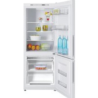Холодильник ATLANT ХМ-4609-101 - Изображение №3 — Chaika Market