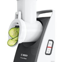 Мясорубка Bosch MFW3640A - Изображение №11 — Chaika Market