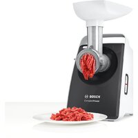 Мясорубка Bosch MFW3640A - Изображение №2 — Chaika Market