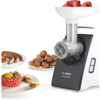 Мясорубка Bosch MFW3640A - Изображение №3 — Chaika Market