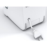 Мясорубка Bosch MFW3640A - Изображение №10 — Chaika Market