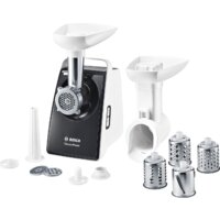Мясорубка Bosch MFW3640A — Chaika Market