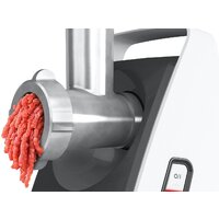 Мясорубка Bosch MFW3640A - Изображение №12 — Chaika Market