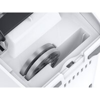 Мясорубка Bosch MFW3640A - Изображение №8 — Chaika Market