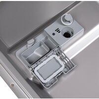 Встраиваемая посудомоечная машина HOMSair DW47M - Изображение №14 — Chaika Market