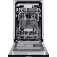 Встраиваемая посудомоечная машина HOMSair DW47M — Chaika Market