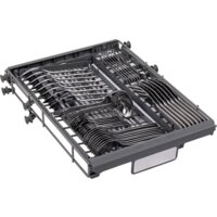 Встраиваемая посудомоечная машина HOMSair DW47M - Изображение №11 — Chaika Market